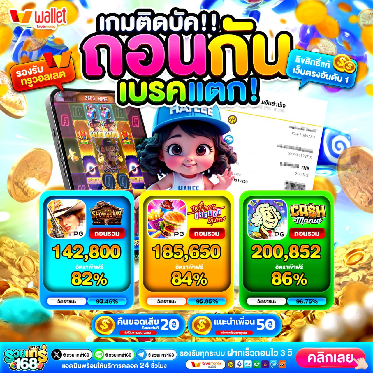 10รับ100 ทํา 300 ถอนได้ 100