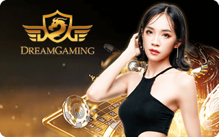 pv-hw888-casino-dreamgaming.6ff009a2.png
