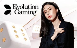 pv-hw888-casino-evolution.39cc033f.png