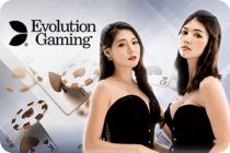 pv-ob88-pv-casino-evolution.2348c1a1.png