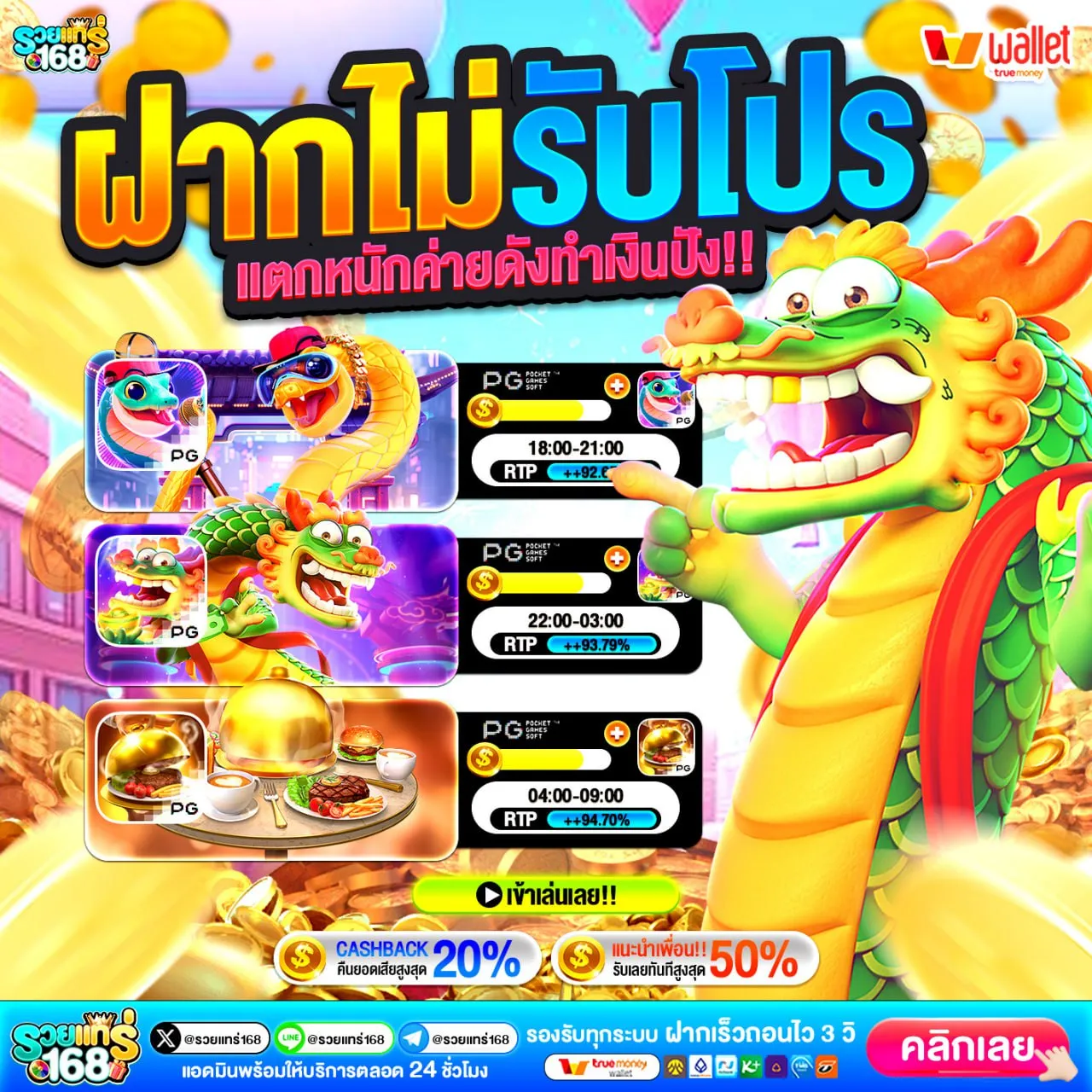 สล็อต โค้ดเครดิตฟรีสมาชิกใหม่ จะรอช้าอยู่ทำไม