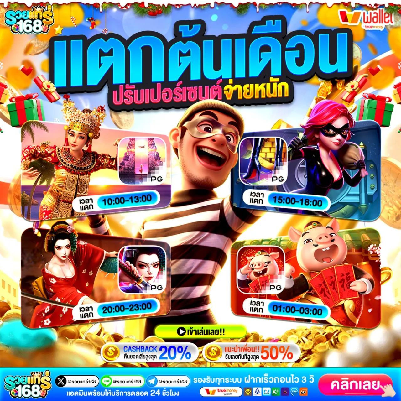 10 รับ 100 ทํา 200 ถอนได้ 100 วอ ล เล็ ต