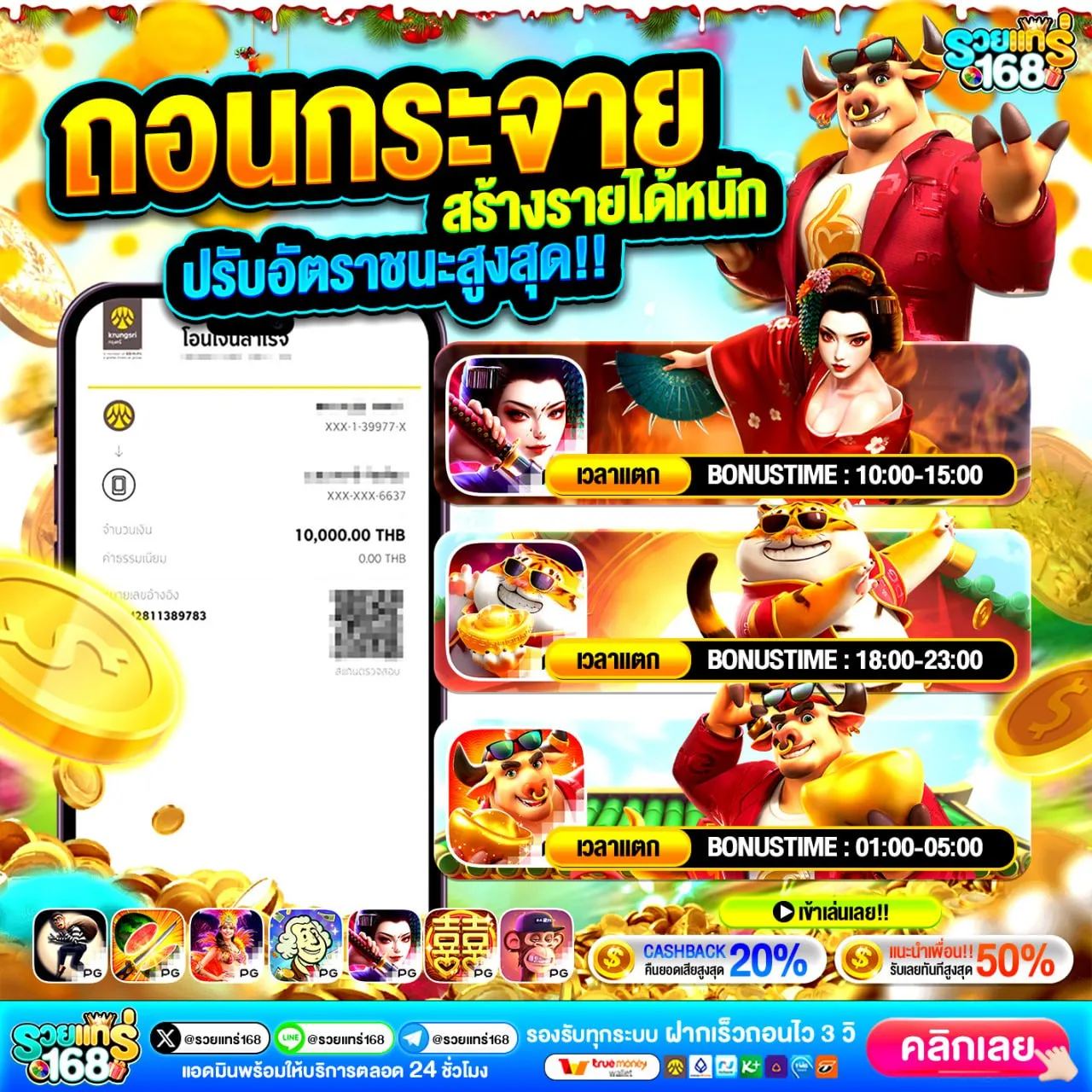 10 รับ100 ทํา 300 ถอน200 wallet เริ่มจากโปรนี้