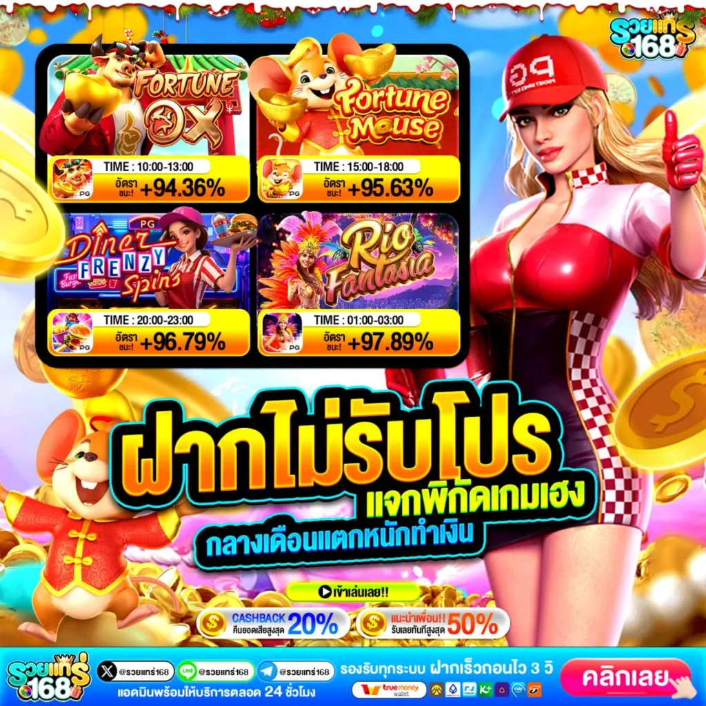 10รับ100 ทวิตเตอร์