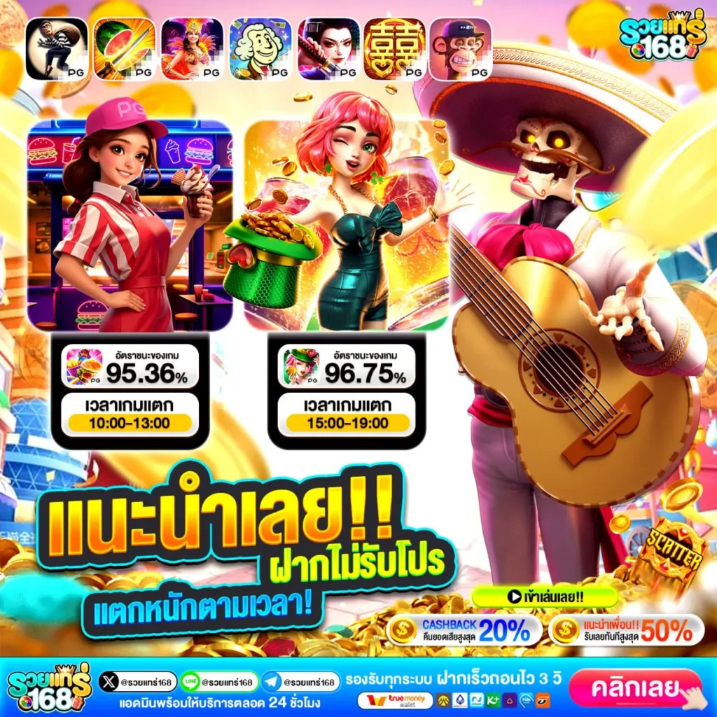 ฝาก 10 รับ 100 ทํา ยอด 500 ถอนได้ 300 ล่าสุด