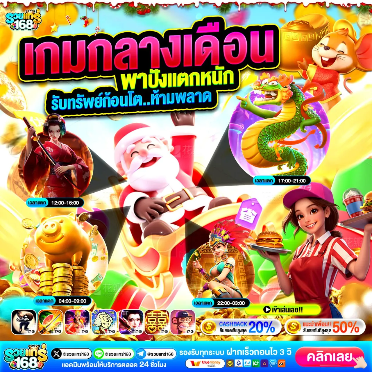 สล็อต ฝาก 10 รับ 100 ทำยอด 200 โปรรับลมหนาว