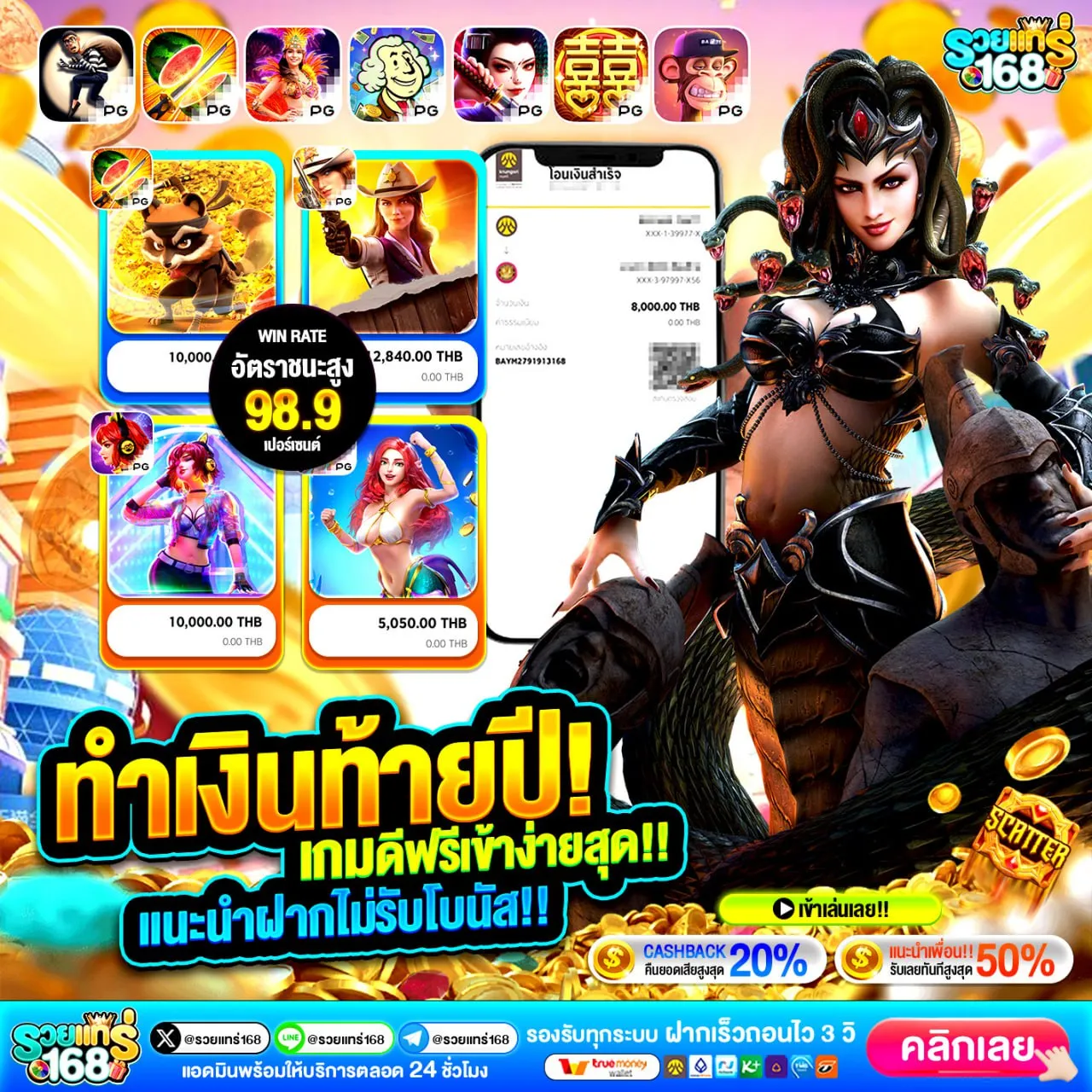 สล็อต ฝาก 10 รับ 100 ทำยอด 200 โปรสุดคุ้มรับปลายปี