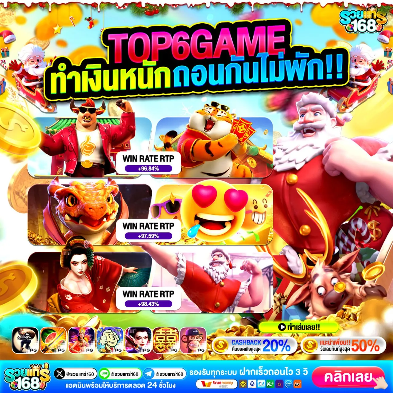 เหตุผลที่หลายคนเลือกโปรฝากน้อย สล็อต ฝาก 10 รับ 100 ทำยอด 200