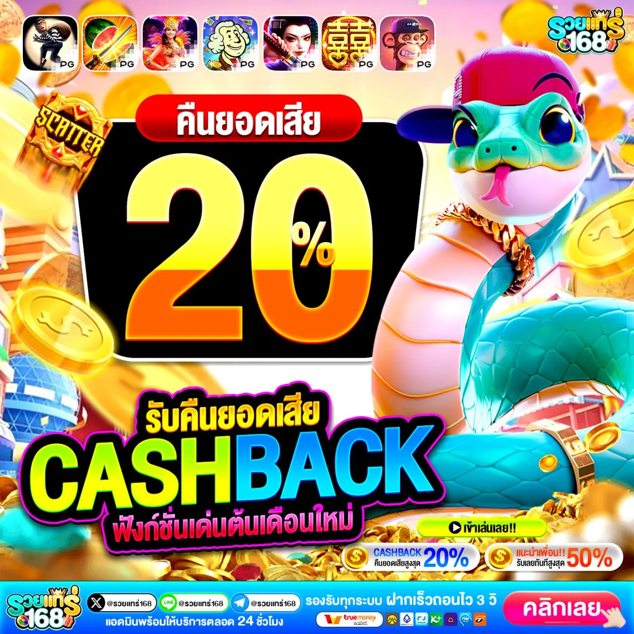 10รับ100 wallet ล่าสุด 2026 ต่างจากปีก่อนอย่างไร