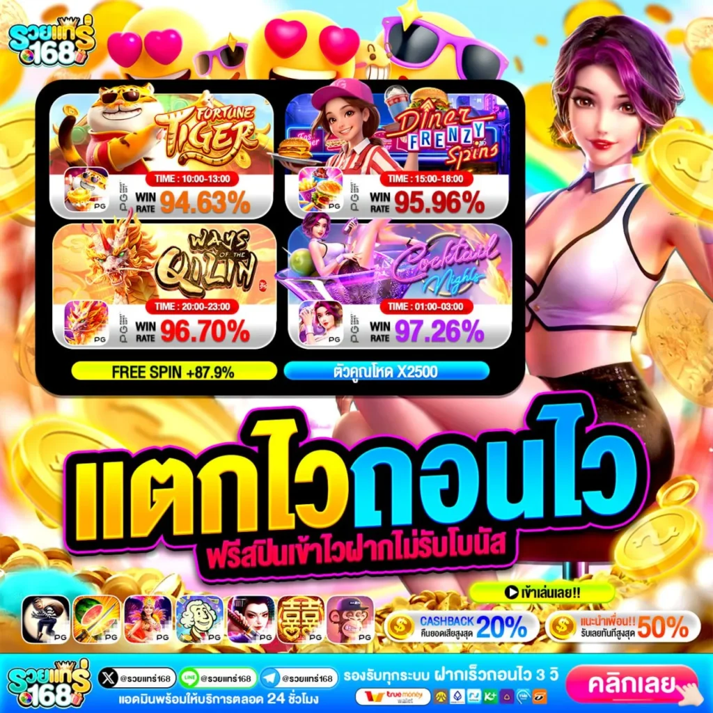10รับ100 สมาชิกใหม่ล่าสุด
