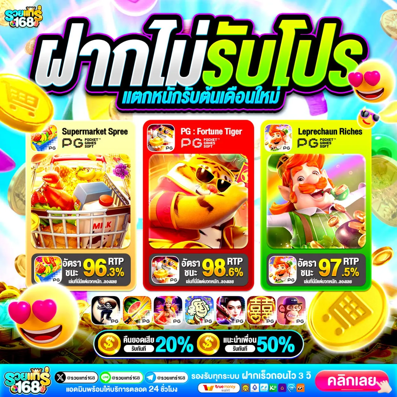 10รับ100 ทํา300 ถอน200 ปล่อยโบนัสใหญ่เวลานี้