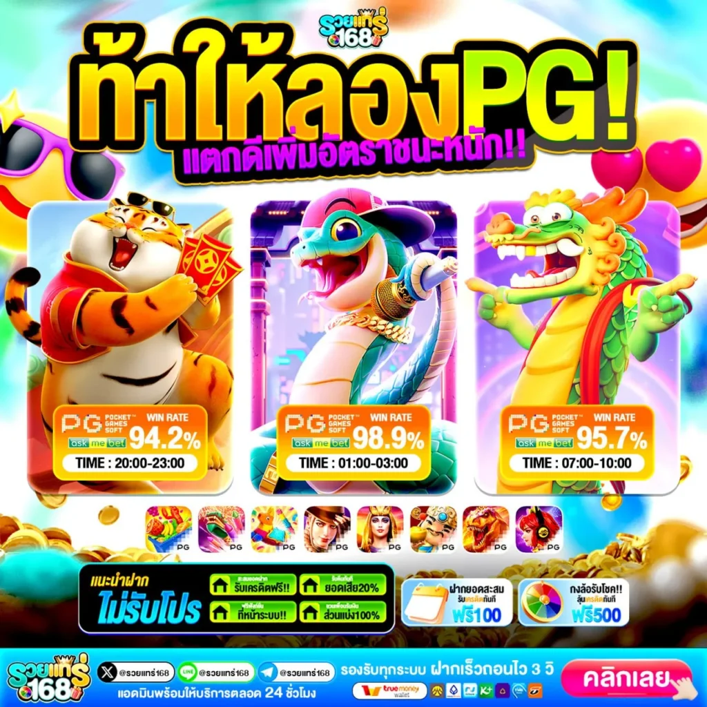 เครดิตฟรี 50 ไม่ต้องแชร์